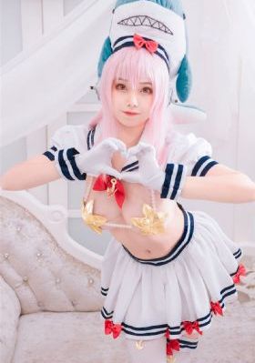 一级黄色视频久久网_4K在线观看完整版