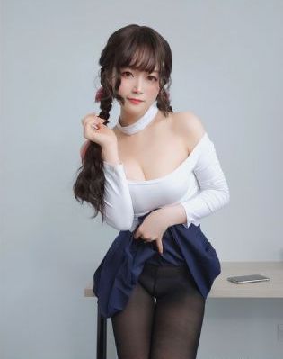 欧美最惨烈后仰式深喉_BD韩语日韩免费观看
