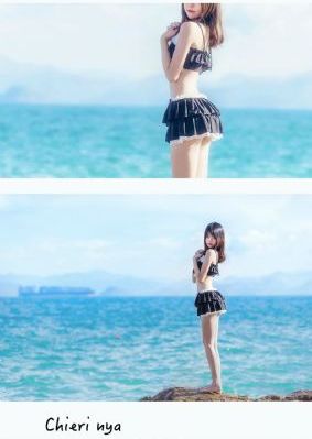 亚洲熟女屁股眼交300_普通话在线观看