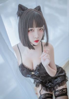 边做边爱免费看视频_BD国语免费观看