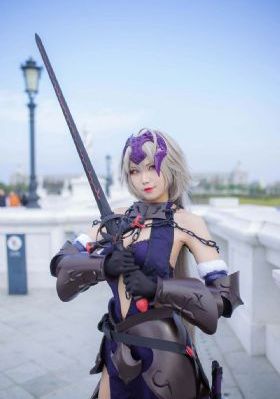 欧美一区二区三区精品AV在线香蕉_1080P免费电视剧