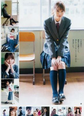 十六以下岁女子毛片免费_HD高清完整版播放