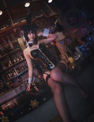 99RE8国产精品_DVD电影在线看