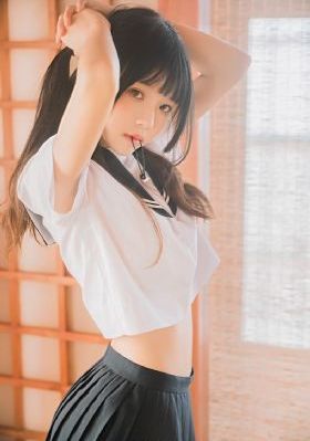 亚洲不卡高清一区二区三区_BD英语超清免费观看