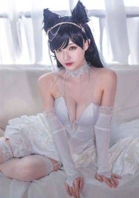嫩草伊人久久久精品少妇AV_蓝光手机在线观看