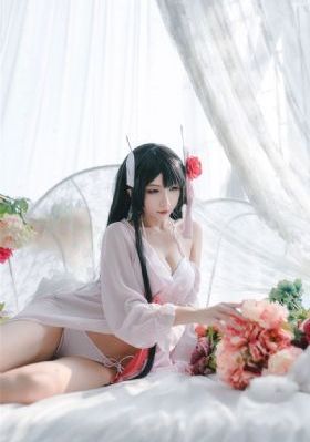 色鬼在线综合一本到88_HD手机在线观看