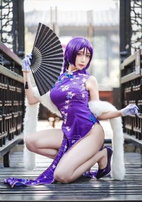 欧美日韩一二区精品视频_国产剧动漫免费观看