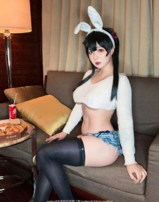 老司机久久99久久精品播放_BDHD高清在线观看