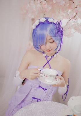 美女乇A片_4K免费在线观看