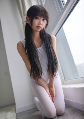 愛妃国产精品亚洲а∨无码播放麻豆_免费正片国语