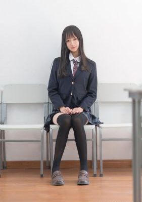 一级日韩中文字幕免费大片_BD韩语韩国电影在线观看