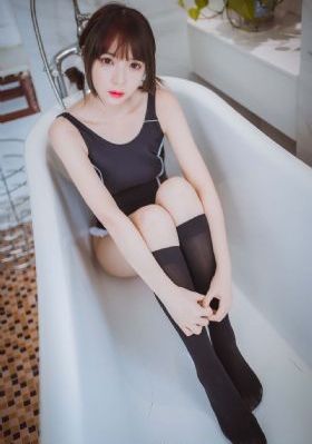 春色沉沦小说全文免费阅读_免费在线观看播放