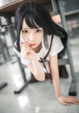 av无码久久久久不卡免费网站_90集免费观看