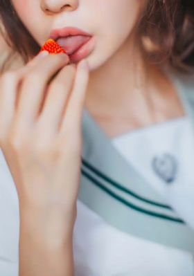 学生的妈妈8中字巴巴鱼汤饭惹人_国语版高清