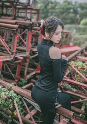 李丽珍三级无删减视频_蓝光韩国电影在线观看