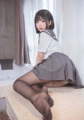 伊人午夜影院_DVD免费观看