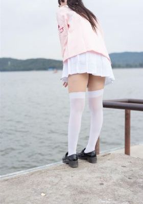 日韩一区二区在线免费观看_BD最新电影在线观看