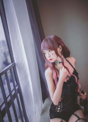 男女羞羞小视频_剧情片在线手机播放