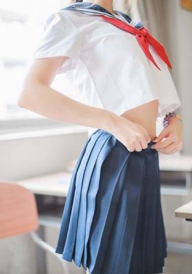 被脔到高潮的直男H_BD韩语免费观看