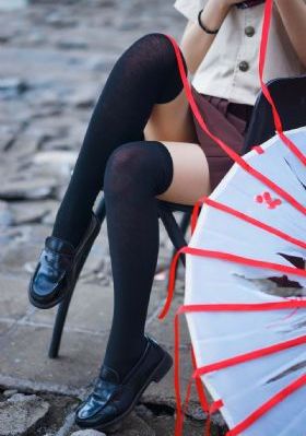 喂饱40多岁女人还去出轨吗_DVD电影在线观看