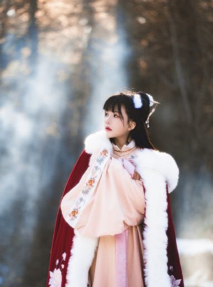 亚洲第一毛片18我少妇_超清免费全集观看