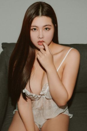 韩国美国能看免费视频的毛片_BD免费观看视频