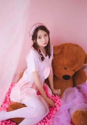 99精品国产自在自线_蓝光HD高清在线观看