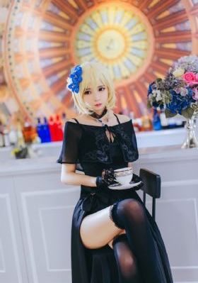 chinese东北小伙gay男男_午夜伦不卡高清在线观看