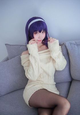 蜜臀AV无码一区二区三区_BD韩语神马影院手机在线