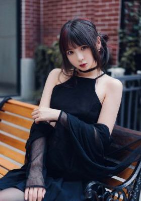 欧美一级婬片videosHD_国产剧在线播放观看