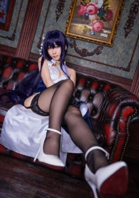 蜜柚子视频app_蓝光在线观看