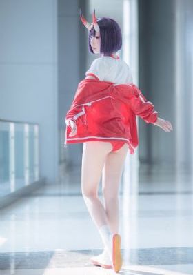 2020国产精品久久精品美国_4K视频大全