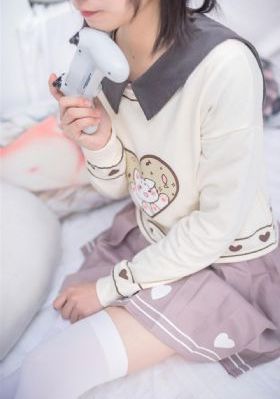 出差被夫の上司持久侵犯在线观看_蓝光手机免费观看完整