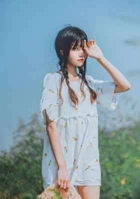 最新中文无码字幕在线热播_国产剧韩国电影在线观看