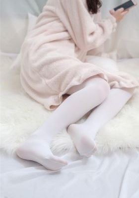 在线观看av片_剧情片免费在线观看