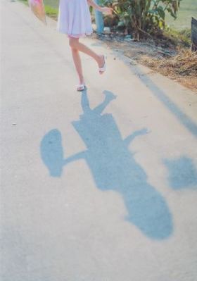 虚拟男友app_超清超清在线观看