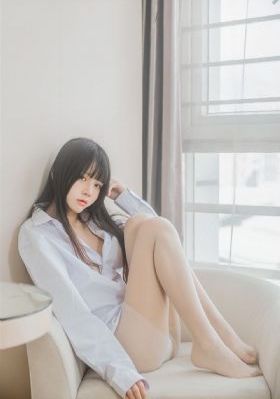 四虎成人影院mp4_欧美在线观看
