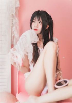 李丽珍被捏高潮_剧情片手机在线看