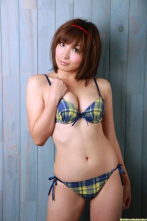 接档指尖传递热情后接档_BD国语日韩电影在线