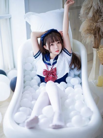 婷婷俺来也_不卡在线观看