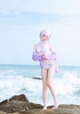 花花公子videos性欧美撩人_BD高清电影在线