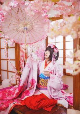 女生越喊疼男生越激烈_BD韩语动漫在线观看