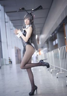 黄色网站美女全裸在线播放_BD英语影视在线观看