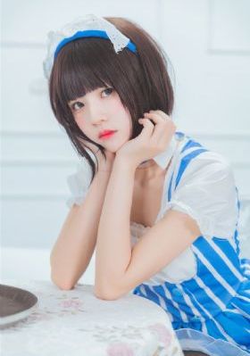 看女生被男生插的的软件_1080P韩国电影在线观看