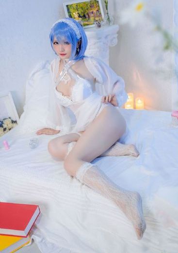 男女搞黄色运动_720电影在线看