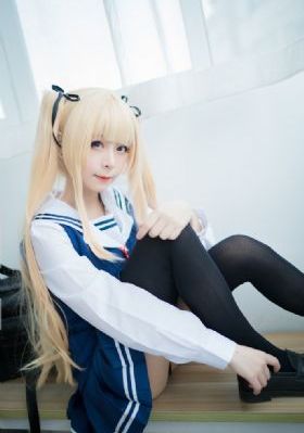 香港免费A一级毛片在线播放_DVD全集在线观看