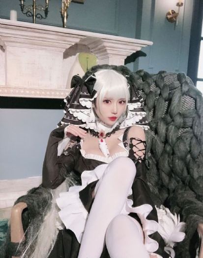伊人欧美在线_HD在线观看视频