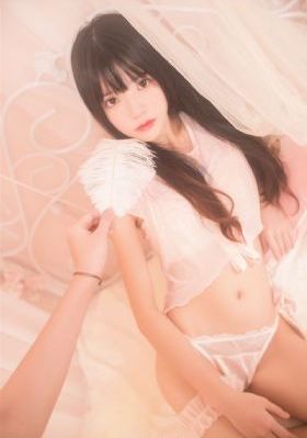 康熙王朝50集在线观看免费完整版_4K免费观看最新