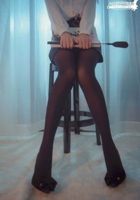 欧美www_神马影院手机在线观看