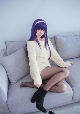 女人扒开下部自己摸自己视频_720神马影院在线